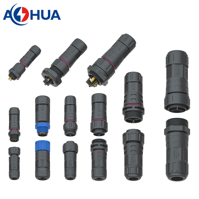防水插頭 防水接頭 防水連接器 線纜連接器 連接線 連接器 防水線 防水連接線 航空插頭 燈串線 UL2238認(rèn)證防水插頭 TUV認(rèn)證防水插頭 SAA認(rèn)證防水插頭 CE認(rèn)證防水插頭 ROHS認(rèn)證防水插頭 CQC認(rèn)證防水插頭 CCC線纜電源接頭線 3C線纜電源接頭線 VDE線纜電源接頭線 IP65防水接頭 IP67防水插頭 IP68防水連接器 M6防水接頭 M8防水接頭 M10防水接頭 M11防水接頭 M12防水接頭 M14防水接頭 M15防水接頭 M16防水接頭 M19防水接頭 M20防水接頭 M21防水接頭 M23防水接頭 M25防水接頭 M28防水接頭 M29防水接頭 Q12防水接頭 Q13防水接頭 K15防水接頭 M6防水插頭 M8防水插頭 M10防水插頭 M11防水插頭 M12防水插頭 M14防水插頭 M15防水插頭 M16防水插頭 M19防水插頭 M20防水插頭 M21防水插頭 M23防水插頭 M25防水插頭 M28防水插頭 M29防水插頭 Q12防水插頭 Q13防水插頭 K15防水插頭 M6防水連接器 M8防水連接器 M10防水連接器 M11防水連接器 M12防水連接器 M14防水連接器 M15防水連接器 M16防水連接器 M19防水連接器 M20防水連接器 M21防水連接器 M23防水連接器 M25防水連接器 M28防水連接器 M29防水連接器 Q12防水連接器 Q13防水連接器 K15防水連接器 M6防水航空插頭 M8防水航空插頭 M10防水航空插頭 M11防水航空插頭 M12防水航空插頭 M14防水航空插頭 M15防水航空插頭 M16防水航空插頭 M19防水航空插頭 M20防水航空插頭 M21防水航空插頭 M23防水航空插頭 M25防水航空插頭 M28防水航空插頭 M29防水航空插頭 Q12防水航空插頭 Q13防水航空插頭 K15防水航空插頭 組裝防水插頭 庭院燈防水線 太陽(yáng)能路燈防水線 路燈控制器防水插頭 一體化路燈防水插頭 線束連接器 公母插 電纜接頭 RJ45連接器 USB防水接頭 防水USB連接器 耦合器 投光燈連接線 插頭插座 自鎖接頭 接線柱 快速接頭 點(diǎn)光源連接線 護(hù)欄管連接線 汽車連接線 隧道燈連接線 工礦燈連接線 LED路燈連接線 三防燈連接線 洗墻燈連接線 T型三通連接線 Y型連接線 車燈連接線 防水接插件 面板連接器 顯示屏連接器 LED連接器 傳感器連接器 線對(duì)板連接器 線對(duì)線連接器 電纜連接器 光伏連接器 防水插 防水頭 公母連接器 公母插頭 公母接頭 工業(yè)連接器 工業(yè)插頭 線纜連接器 圓形連接器 快速插頭 條形連接器 電纜插頭 電源接頭 線纜接頭 電纜接頭 M12航空頭 2pin連接器 3芯連接器 4pin連接器 5芯連接器 6pin連接器 7芯連接器 8pin連接器 10pin連接器 2+2芯連接器 2+3芯連接器 2+4芯連接器 2大2小 4芯連接器 2大3小 5芯連接器 2大4小 6芯連接器 防水連接器制造商 DC插頭 組裝式防水插頭 帶線式防水接頭 焊接防水接頭 免焊防水插頭 注塑防水接頭 前置面板防水插頭 后置面板防水接頭 迷你防水連接器 單芯連接線 接插件 接插頭 公母頭 防水端子線 PVC防水插頭 橡膠線防水插頭 尼龍材質(zhì)防水接頭 尼龍PA組裝接頭 廣東深圳澳華 AHUA防水線 AOHUA防水插頭 防水線廠家 防水連接器廠商 防水接頭廠家供應(yīng) 防水插頭本地貨源 廠家直銷防水接頭 專業(yè)定制防水插頭 LED防水插頭連接器 路燈模組分線盒 工控防水公母接頭 光伏航空插頭 新能源防水電源連接線 植物生長(zhǎng)燈連接線 畜牧養(yǎng)殖連接線 汽車線束 城市亮化連接線 智慧路燈轉(zhuǎn)接頭 庭院燈防水接頭 高鐵動(dòng)車防水插頭 水族設(shè)備防水接頭 發(fā)熱瓷磚防水連接器 船舶防水線 油煙機(jī)防水連接線 環(huán)保機(jī)械連接線 醫(yī)療保健設(shè)備電源插頭 捕魚(yú)集魚(yú)燈LED照明防水插頭 汽車大燈防水接頭 太陽(yáng)能路燈控制器航空插頭 動(dòng)力電池航空插頭 智能垃圾回收箱航空插頭插座 5G基站設(shè)備插頭插座 核酸采樣站/采樣室/采樣屋/采樣亭防水接頭/防水插頭/防水連接器